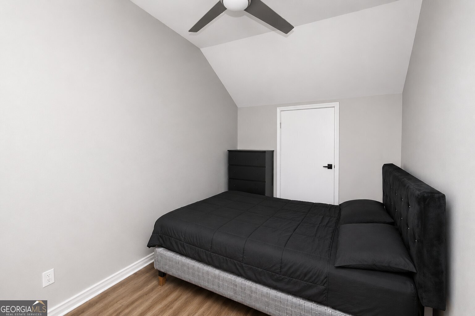 1174 Princess Avenue Atlanta - Photo 34