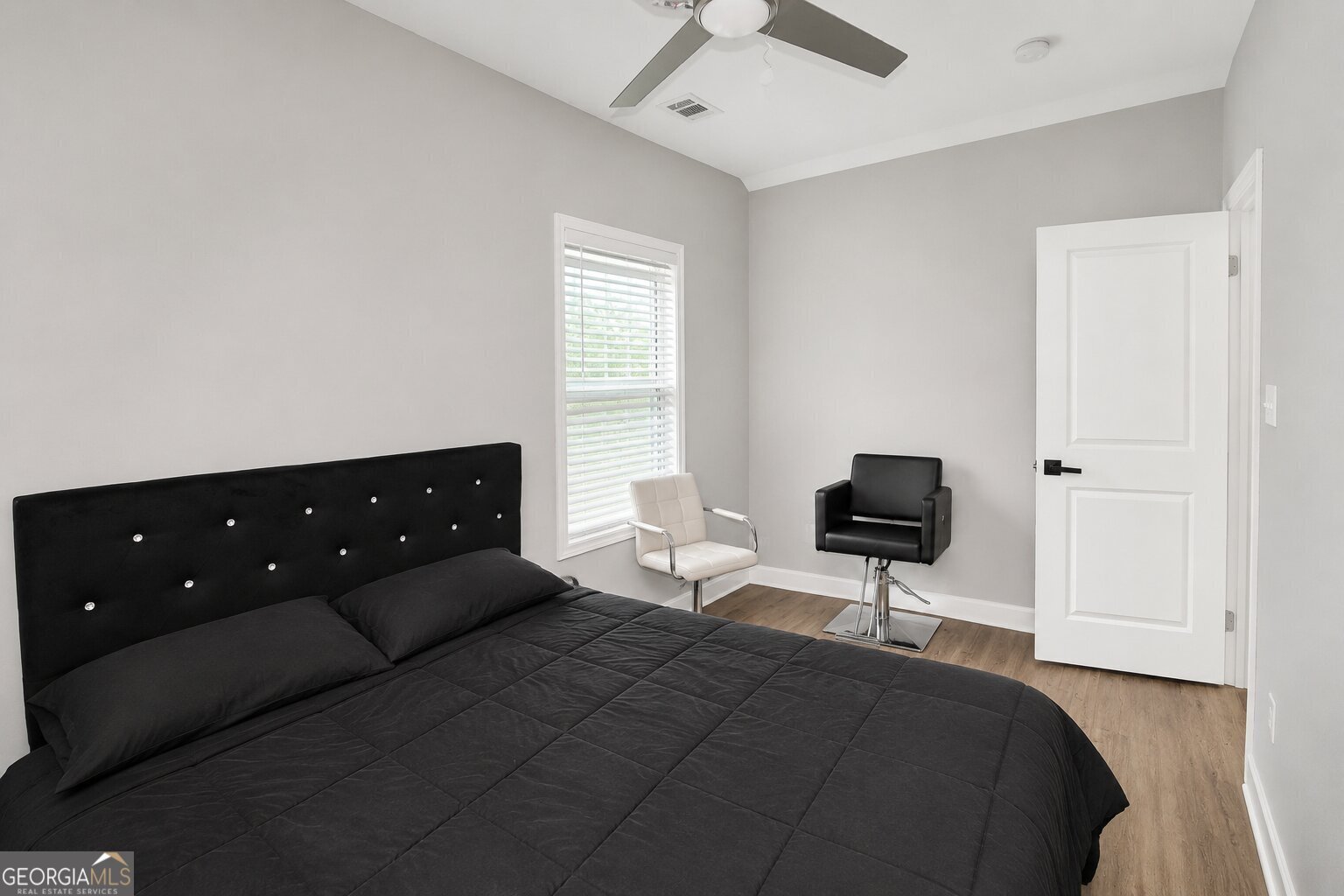 1174 Princess Avenue Atlanta - Photo 35
