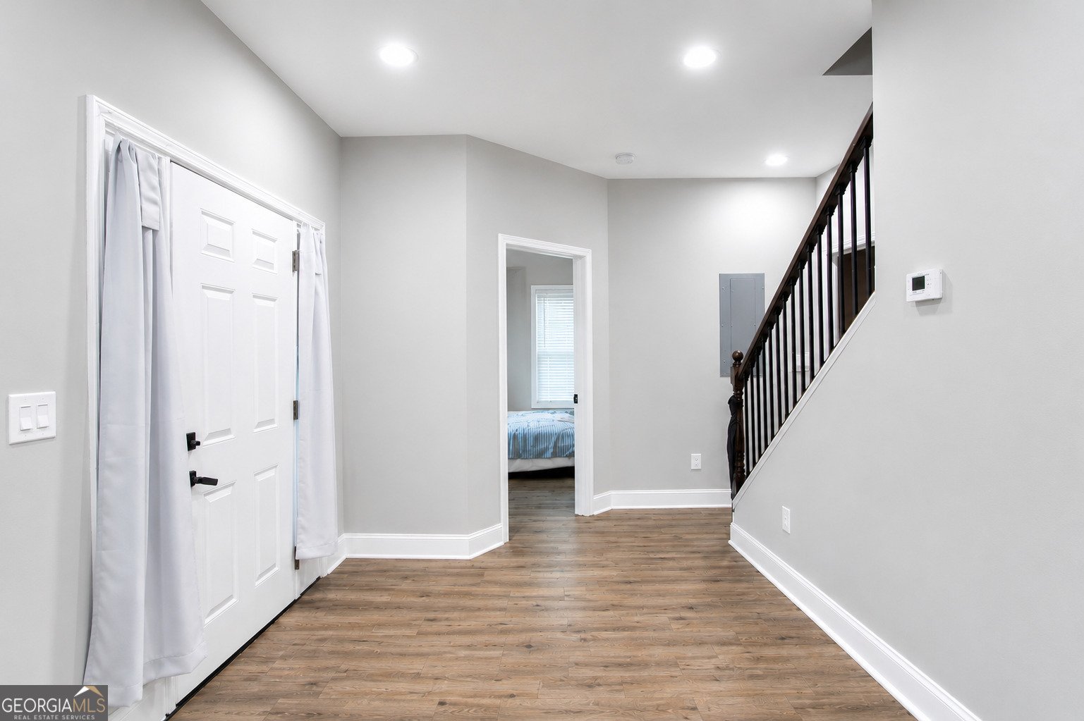 1174 Princess Avenue Atlanta - Photo 38