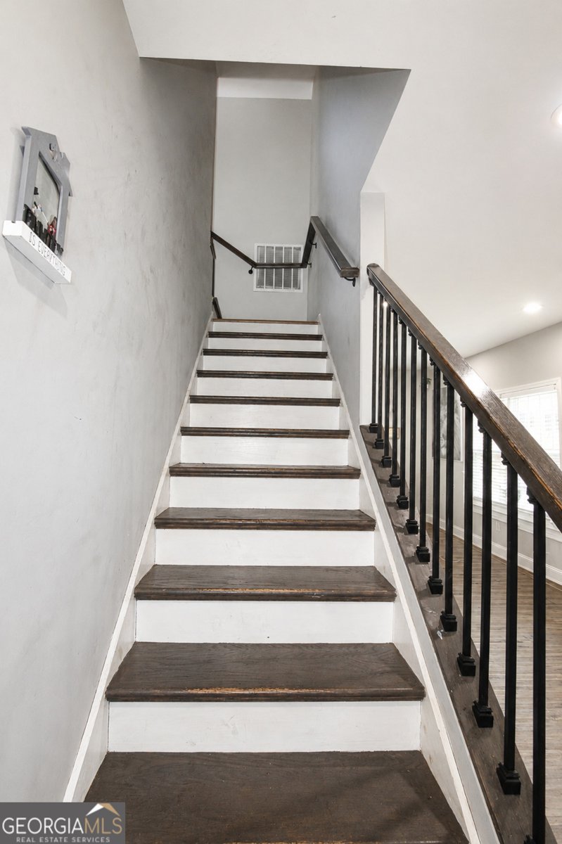 1174 Princess Avenue Atlanta - Photo 39