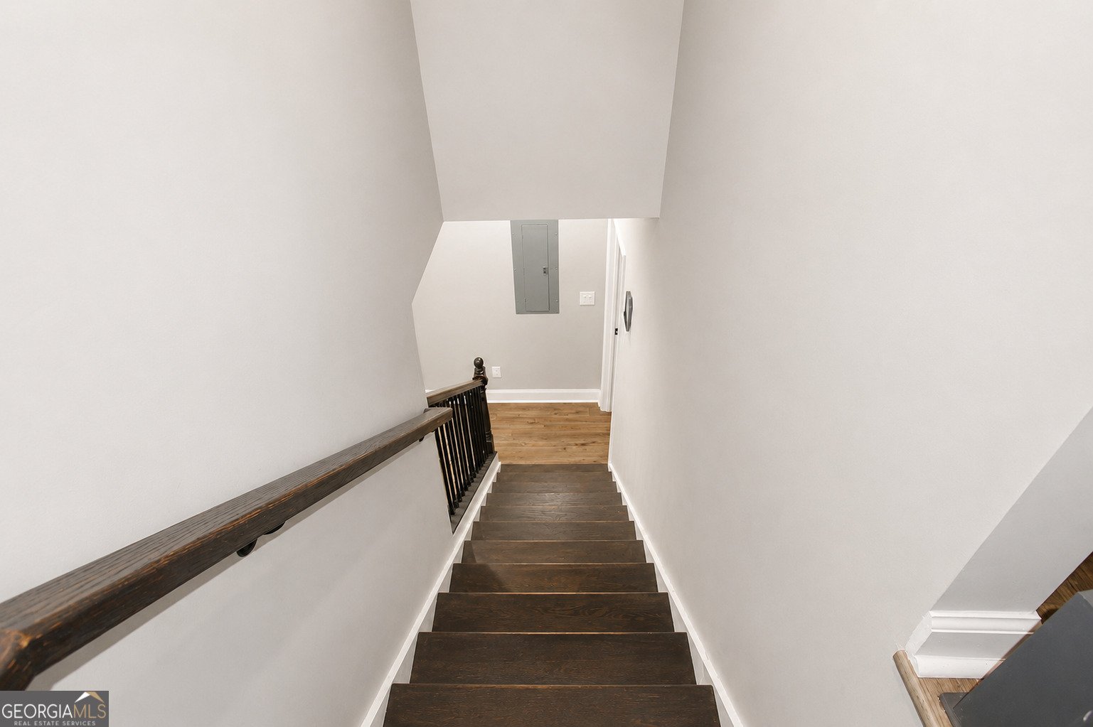 1174 Princess Avenue Atlanta - Photo 40