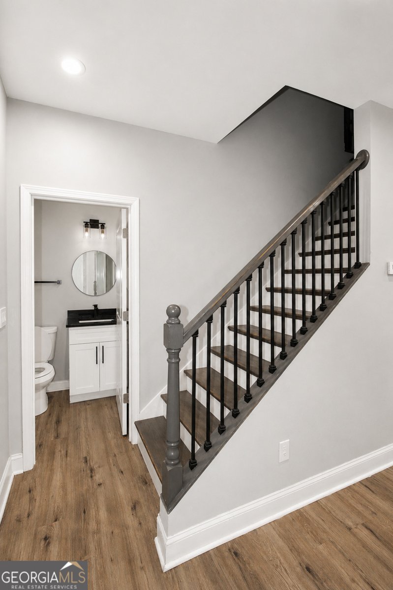 1174 Princess Avenue Atlanta - Photo 41