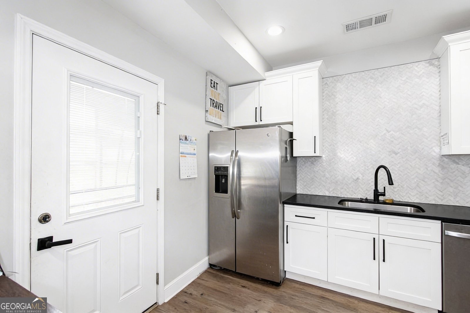 1174 Princess Avenue Atlanta - Photo 6