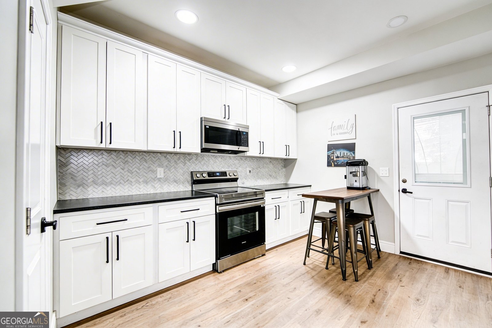 1174 Princess Avenue Atlanta - Photo 8