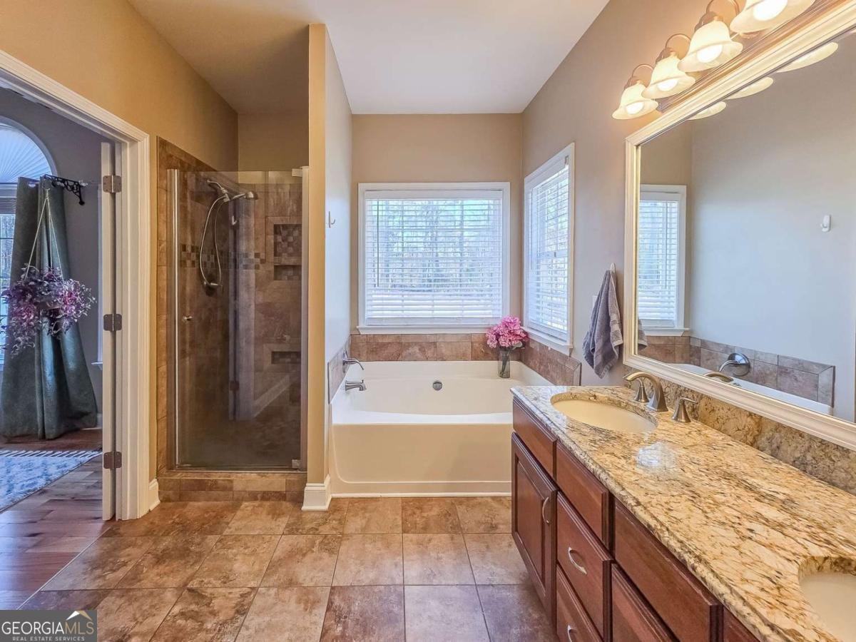 38 Adair Hollow Road Adairsville - Photo 18