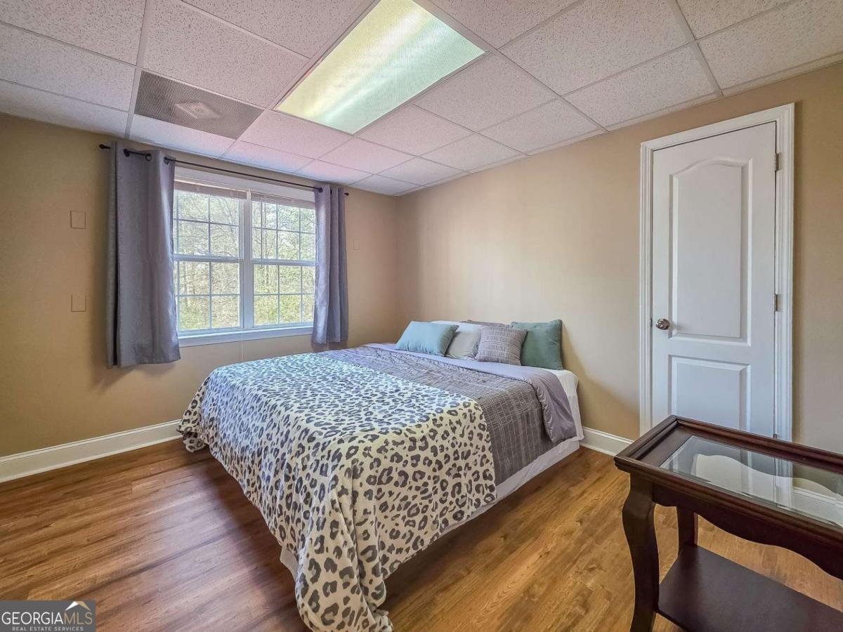 38 Adair Hollow Road Adairsville - Photo 24