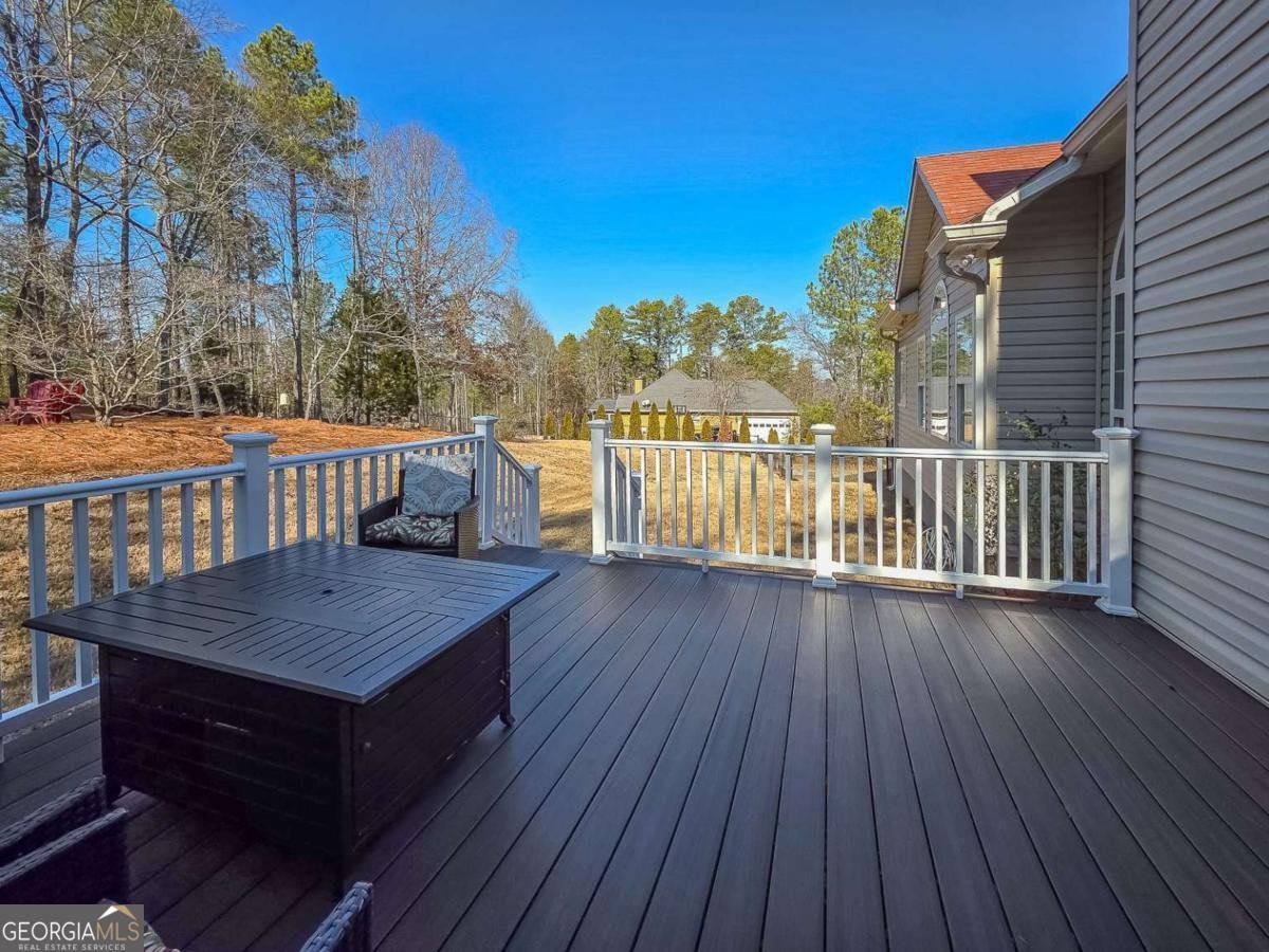 38 Adair Hollow Road Adairsville - Photo 26