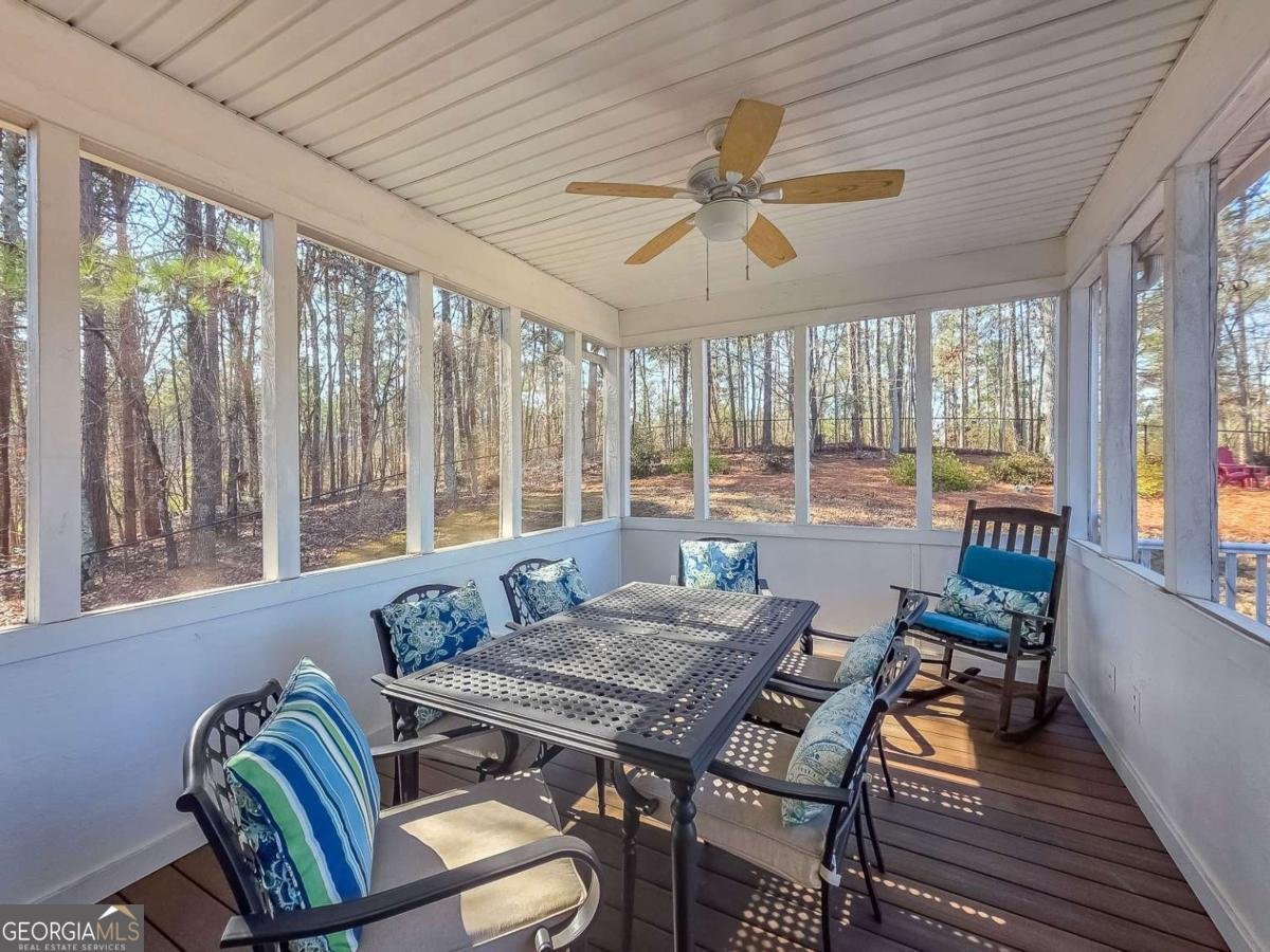 38 Adair Hollow Road Adairsville - Photo 27