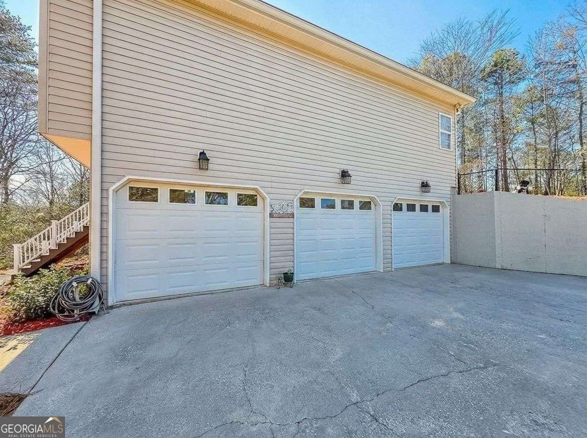 38 Adair Hollow Road Adairsville - Photo 28