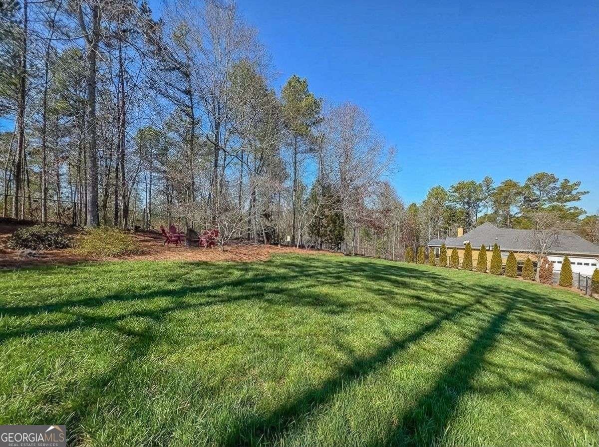 38 Adair Hollow Road Adairsville - Photo 29