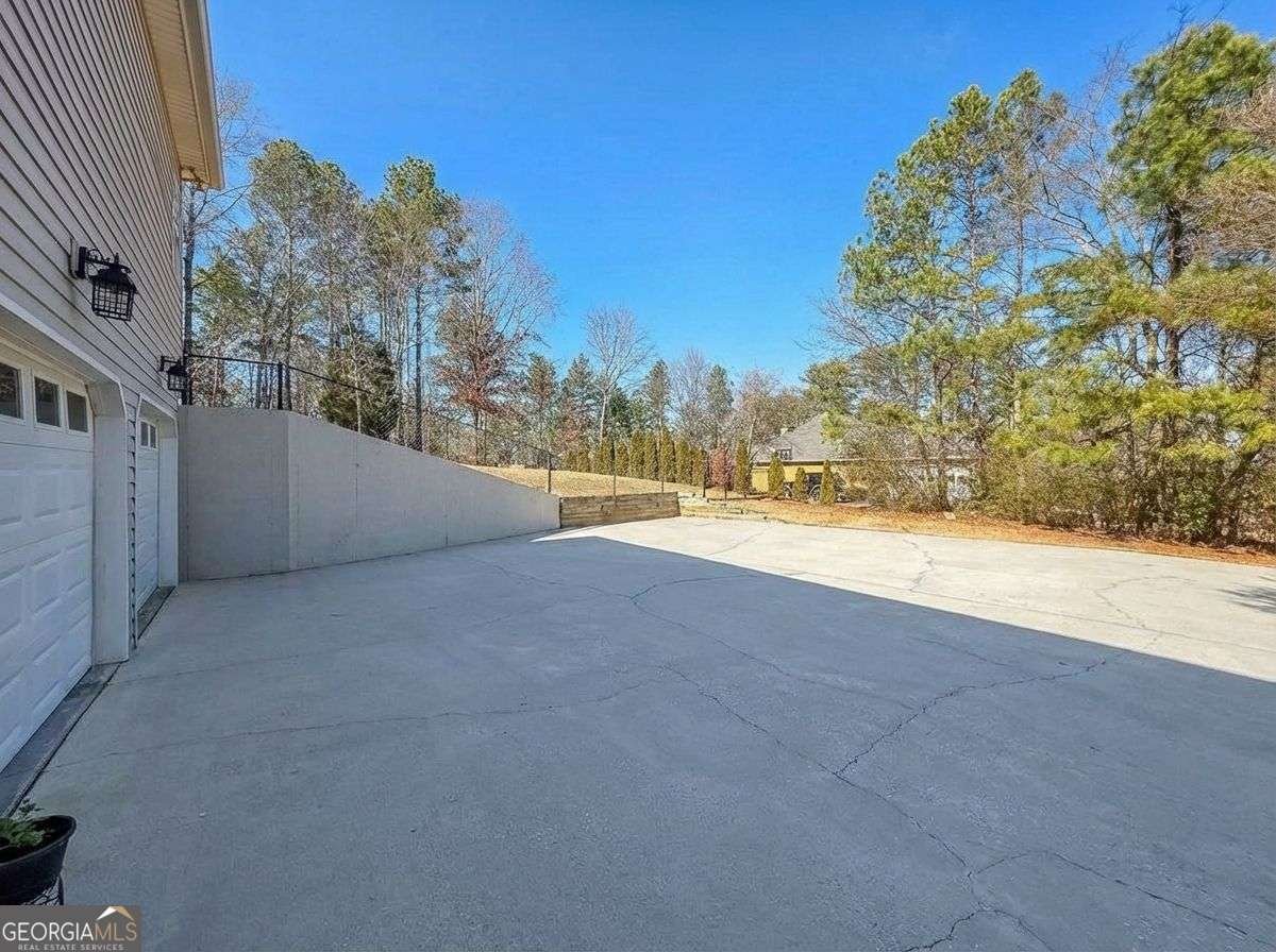 38 Adair Hollow Road Adairsville - Photo 30