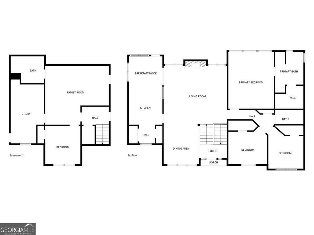 38 Adair Hollow Road Adairsville - Photo 31