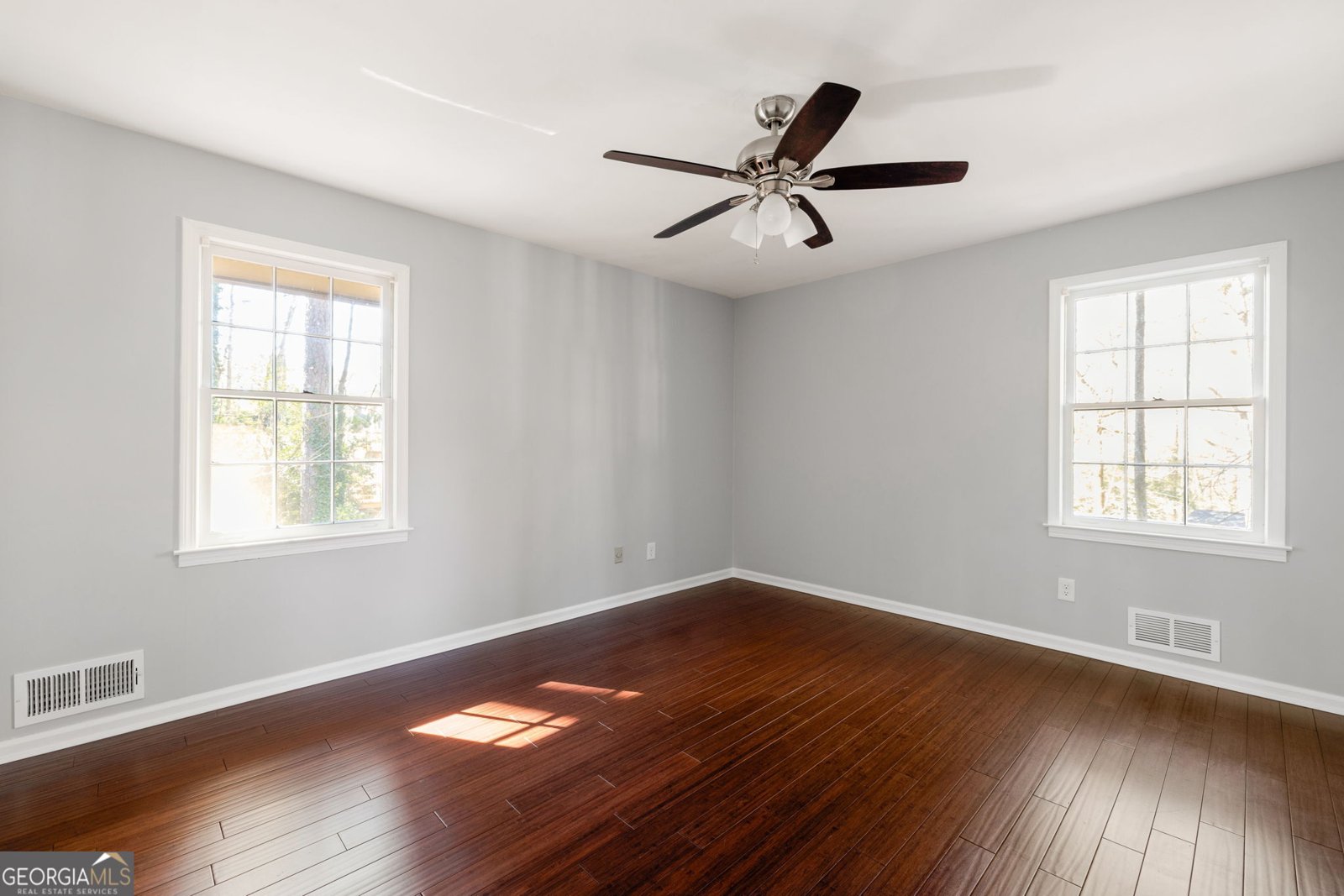 4383 Lake Breeze Drive Stone Mountain - Photo 22