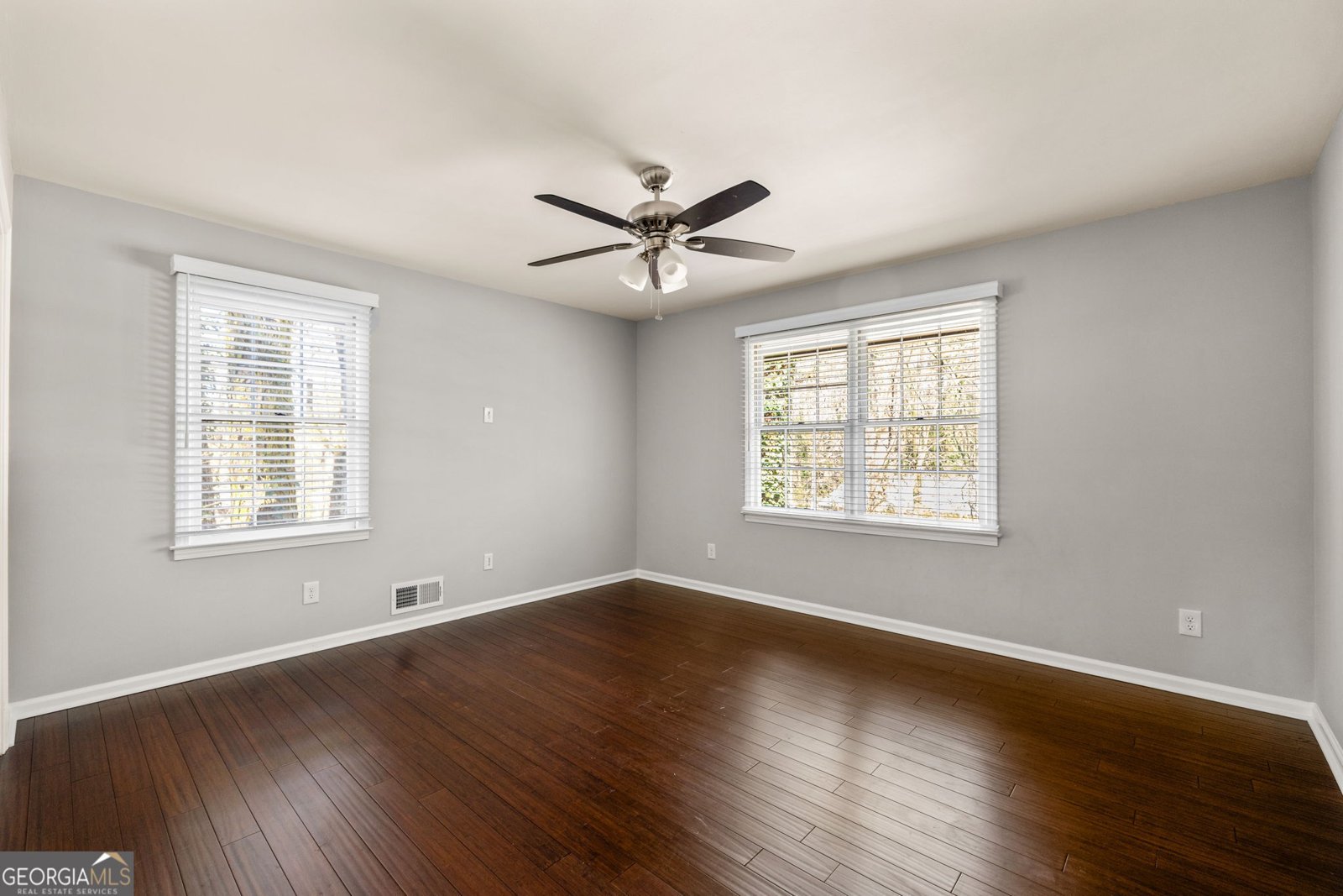 4383 Lake Breeze Drive Stone Mountain - Photo 23