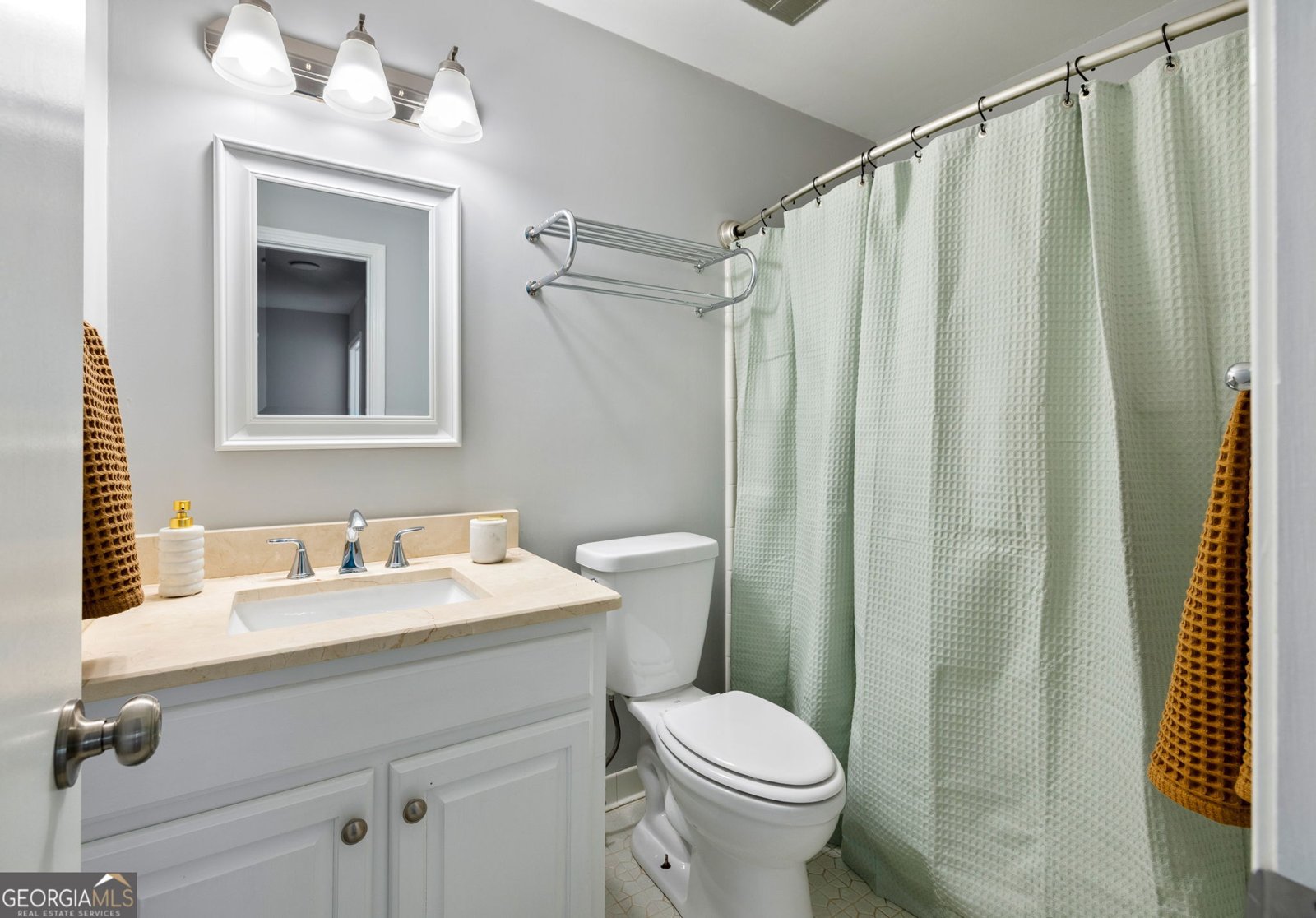 4383 Lake Breeze Drive Stone Mountain - Photo 24