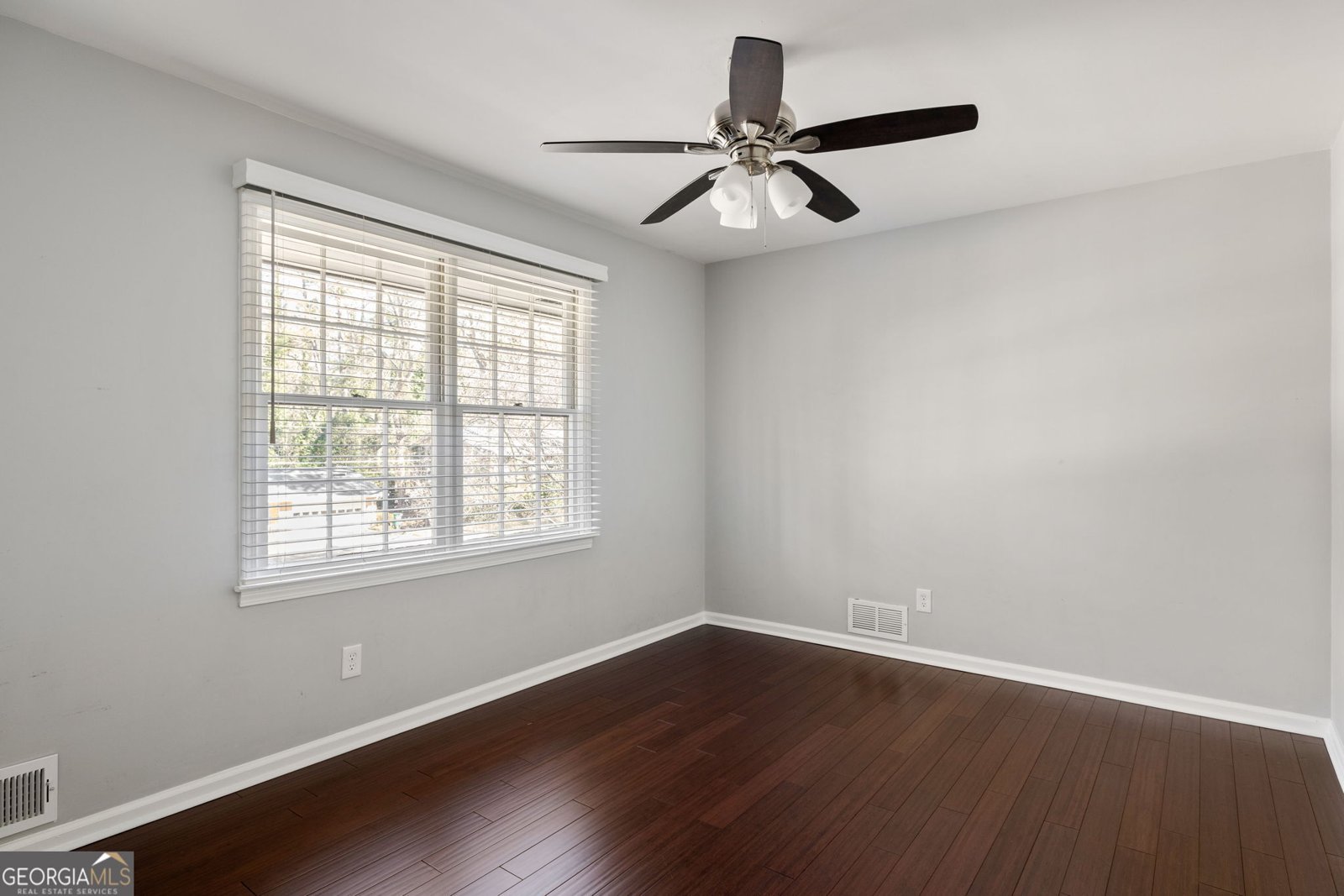 4383 Lake Breeze Drive Stone Mountain - Photo 25