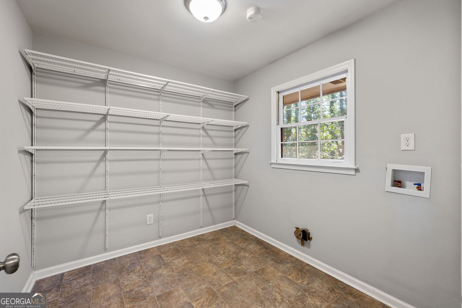 4383 Lake Breeze Drive Stone Mountain - Photo 28