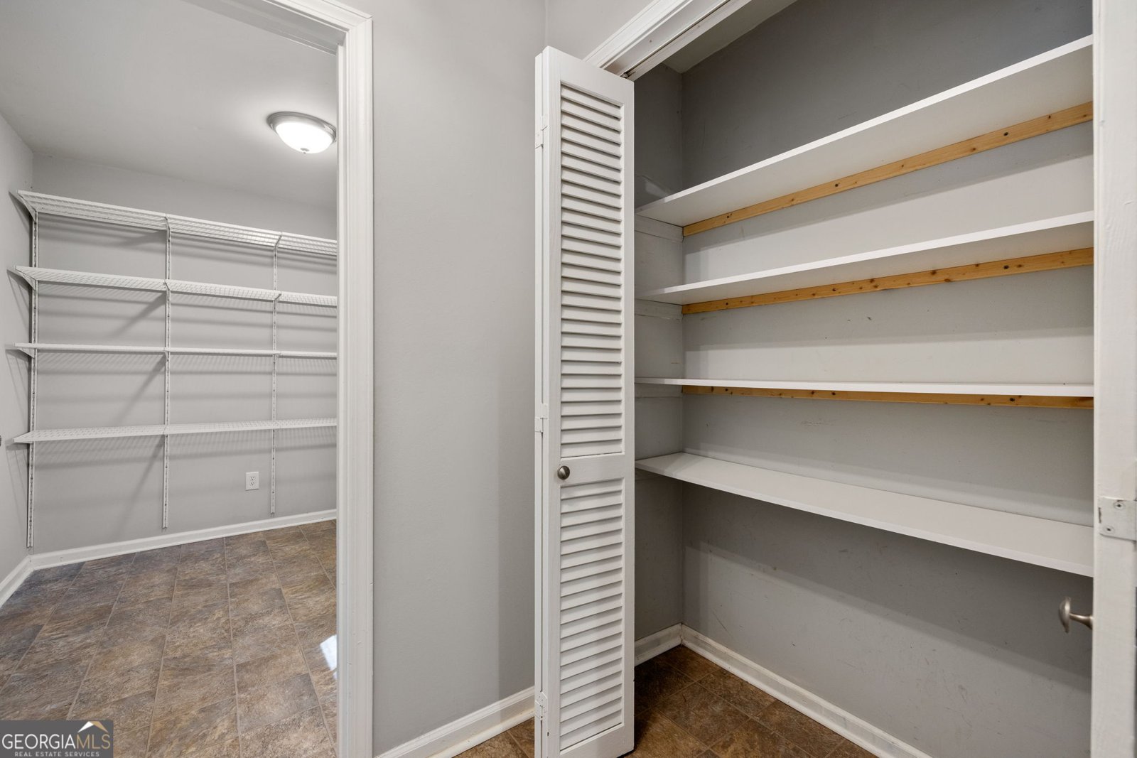 4383 Lake Breeze Drive Stone Mountain - Photo 29