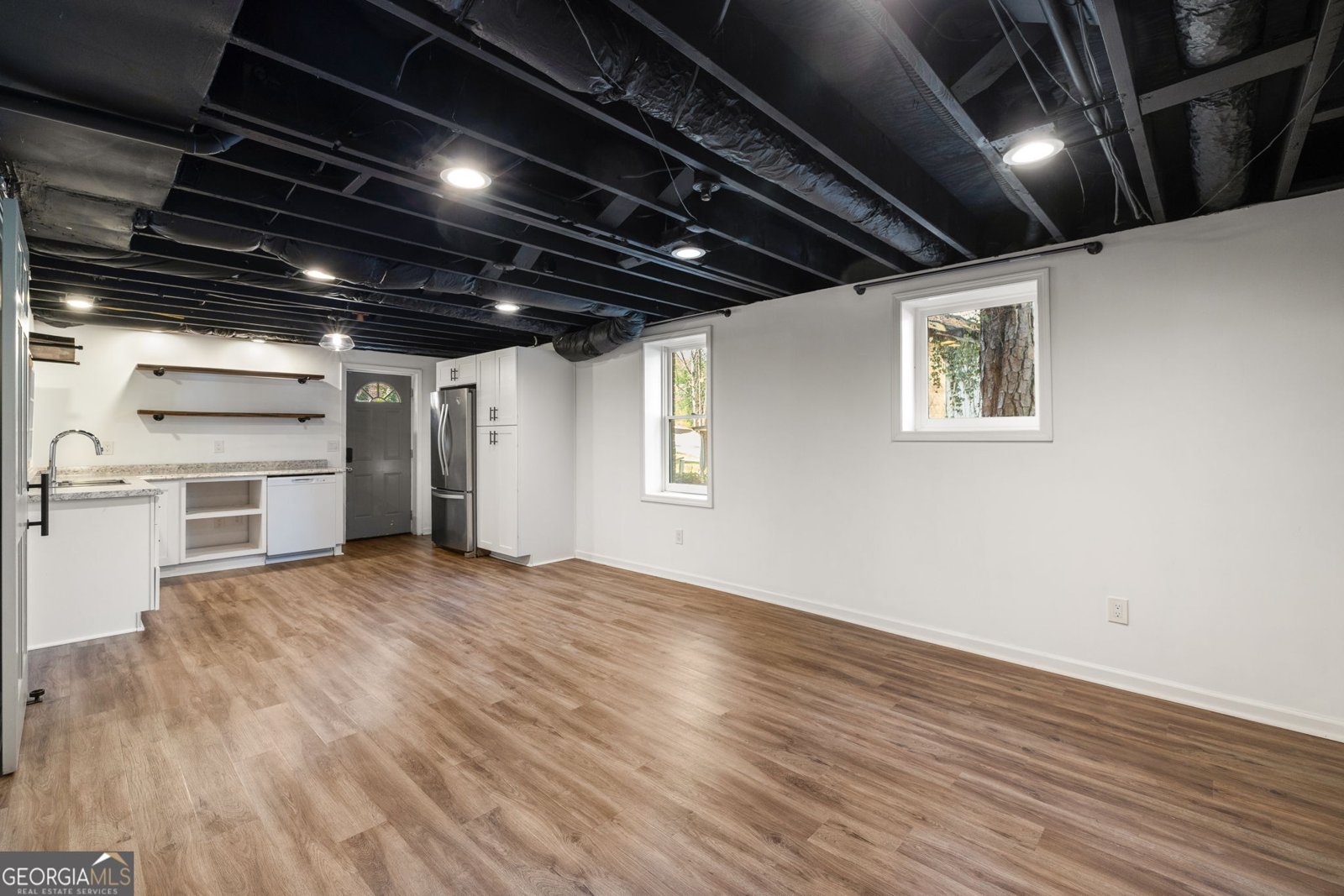 4383 Lake Breeze Drive Stone Mountain - Photo 30