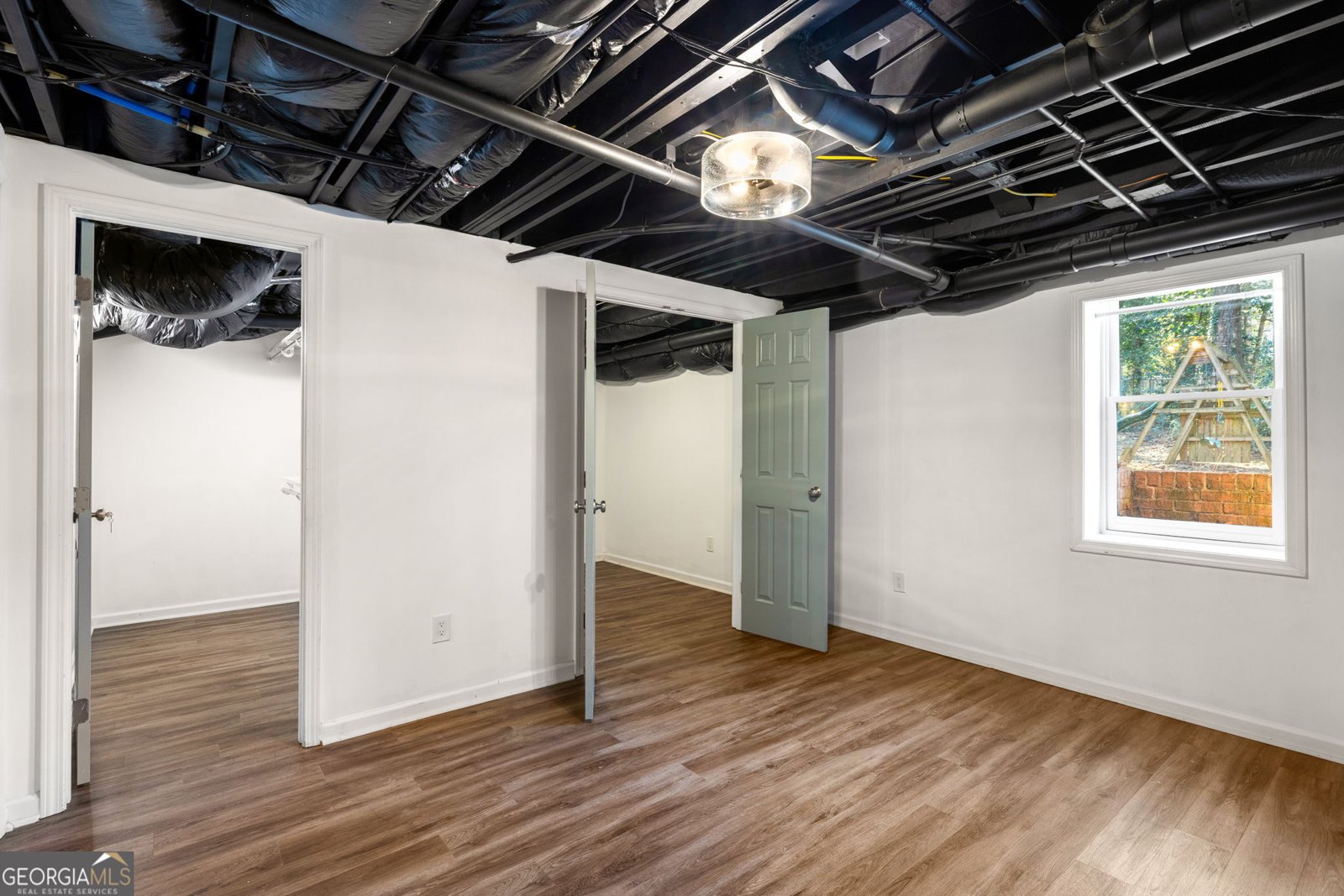 4383 Lake Breeze Drive Stone Mountain - Photo 33