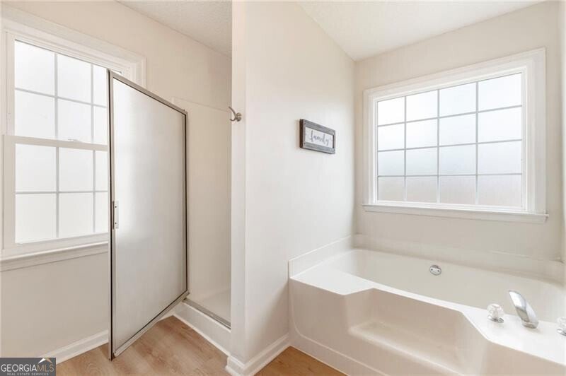 7665 Brentwood Court Cumming - Photo 15