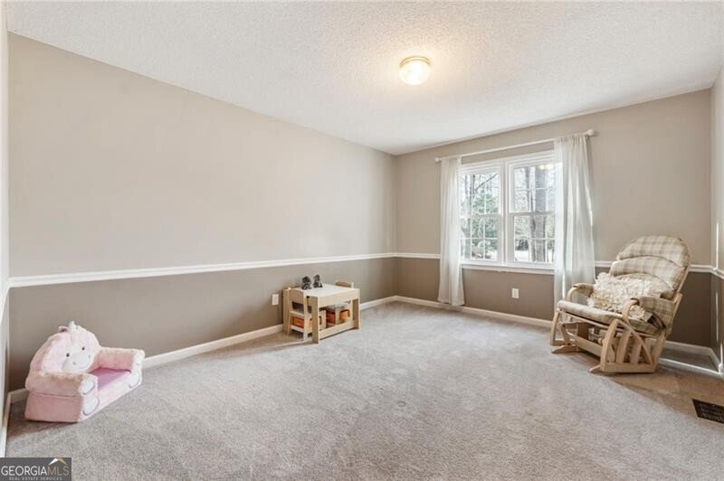 7665 Brentwood Court Cumming - Photo 18