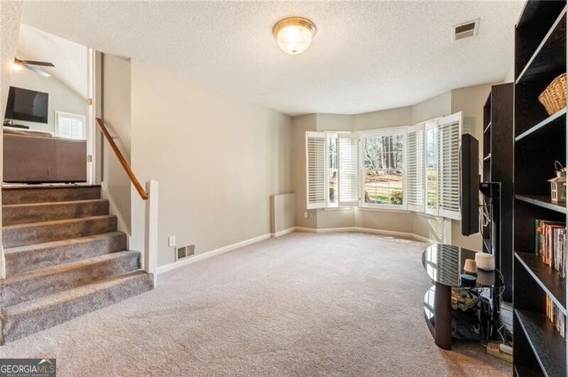 7665 Brentwood Court Cumming - Photo 20