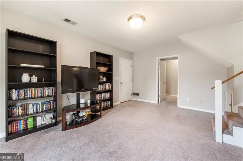 7665 Brentwood Court Cumming - Photo 21