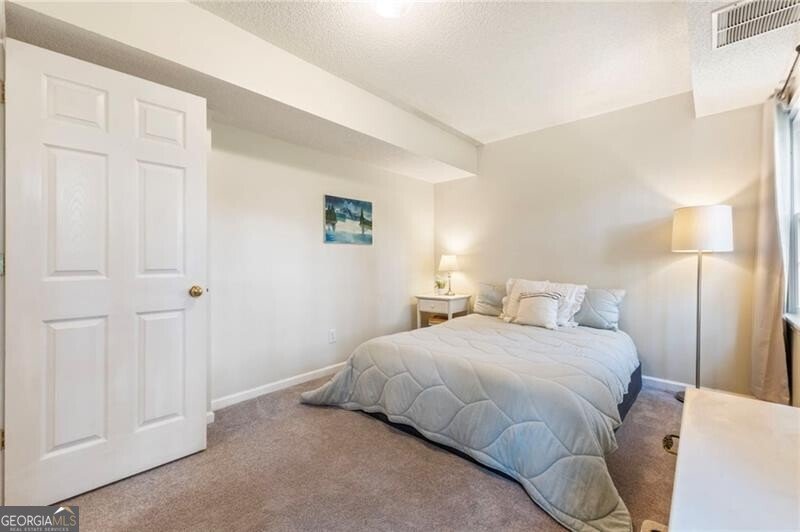 7665 Brentwood Court Cumming - Photo 22