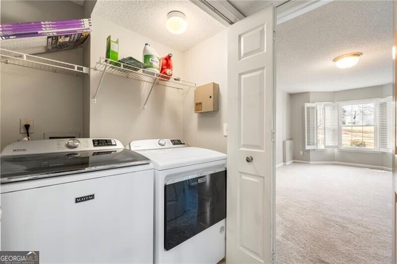 7665 Brentwood Court Cumming - Photo 24