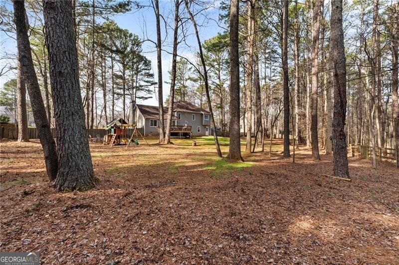 7665 Brentwood Court Cumming - Photo 25