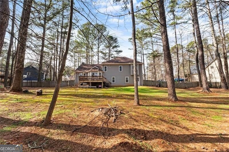 7665 Brentwood Court Cumming - Photo 26