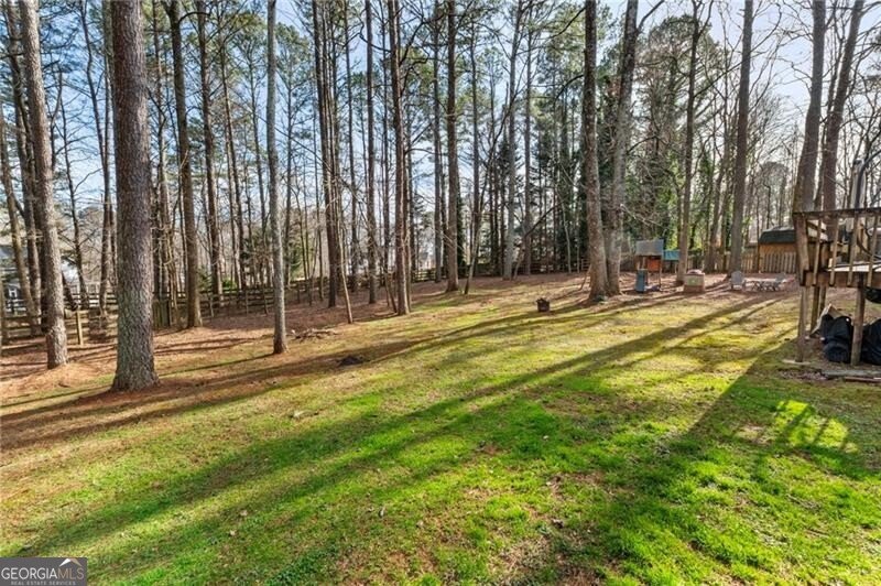 7665 Brentwood Court Cumming - Photo 27