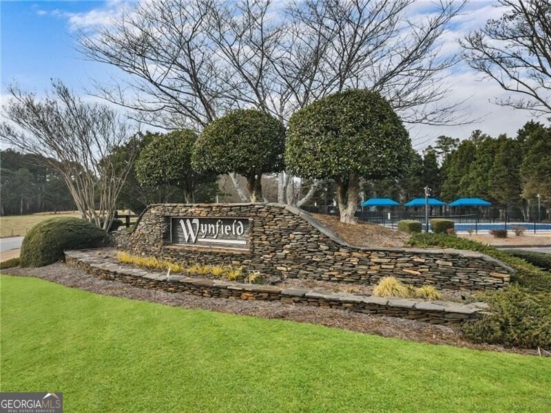 7665 Brentwood Court Cumming - Photo 28