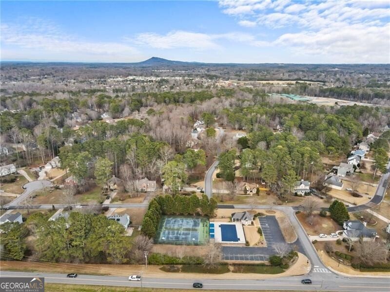 7665 Brentwood Court Cumming - Photo 30