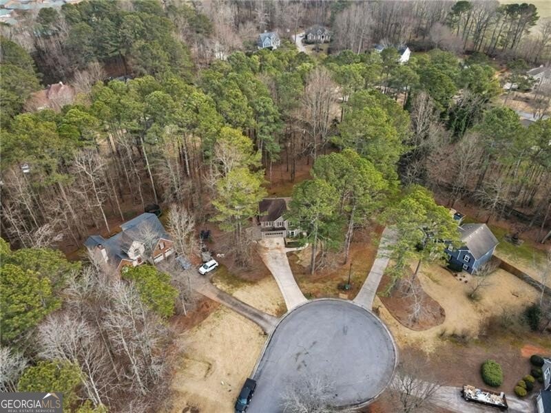 7665 Brentwood Court Cumming - Photo 31