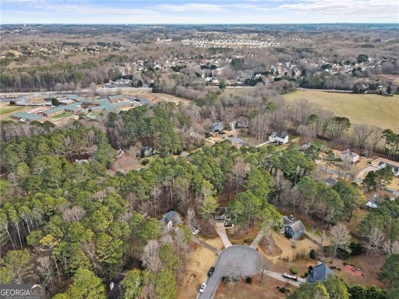 7665 Brentwood Court Cumming - Photo 32