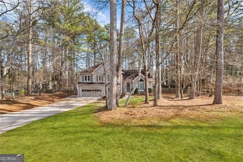 7665 Brentwood Court Cumming - Photo 33