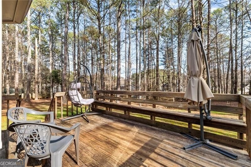 7665 Brentwood Court Cumming - Photo 9