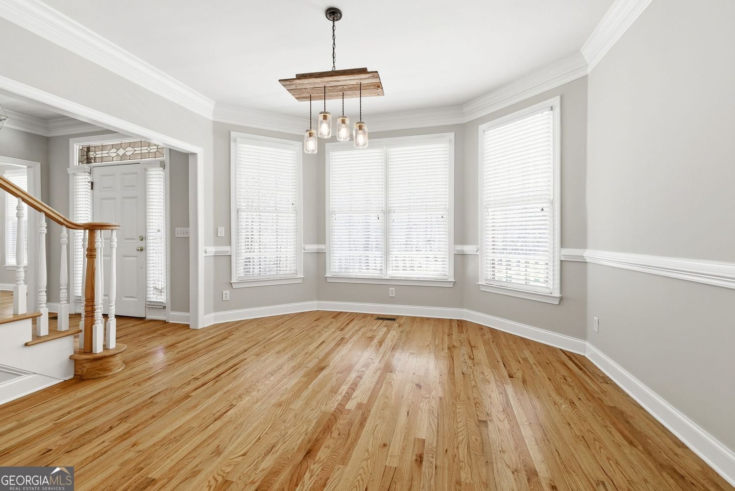 5576 Riverwalk Court Gainesville - Photo 12