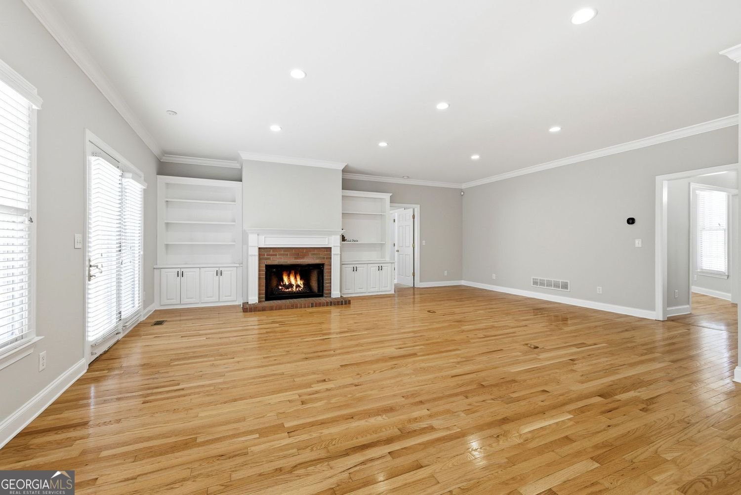 5576 Riverwalk Court Gainesville - Photo 14