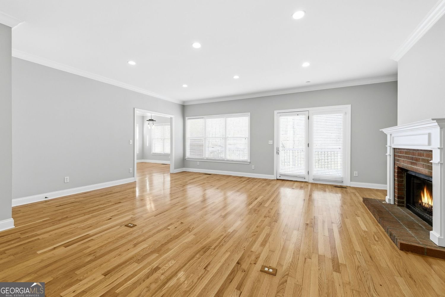 5576 Riverwalk Court Gainesville - Photo 15