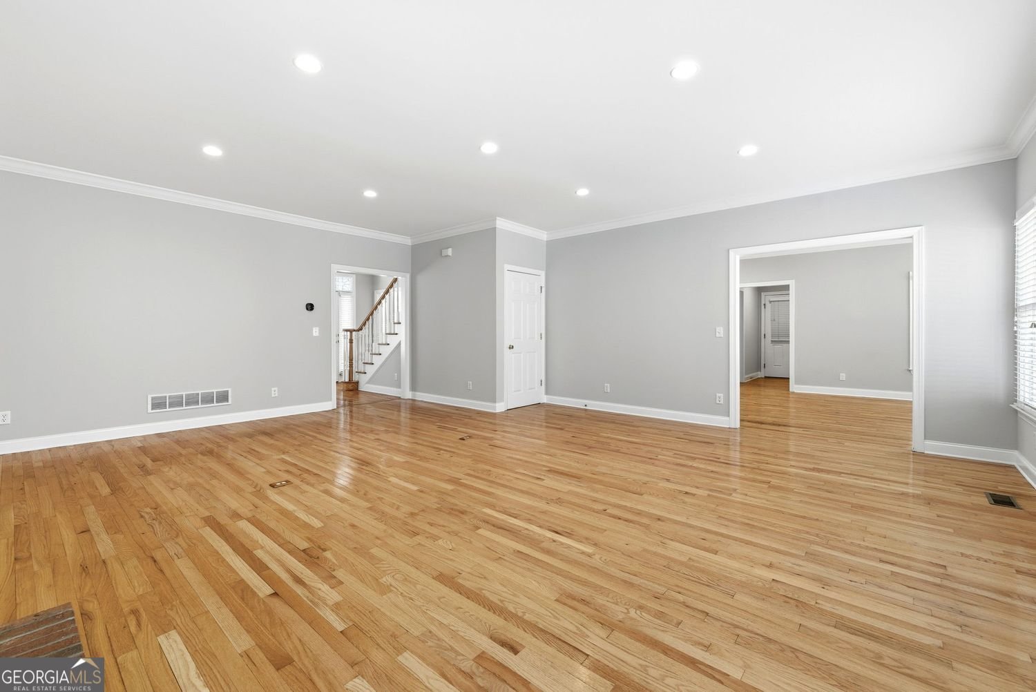 5576 Riverwalk Court Gainesville - Photo 16