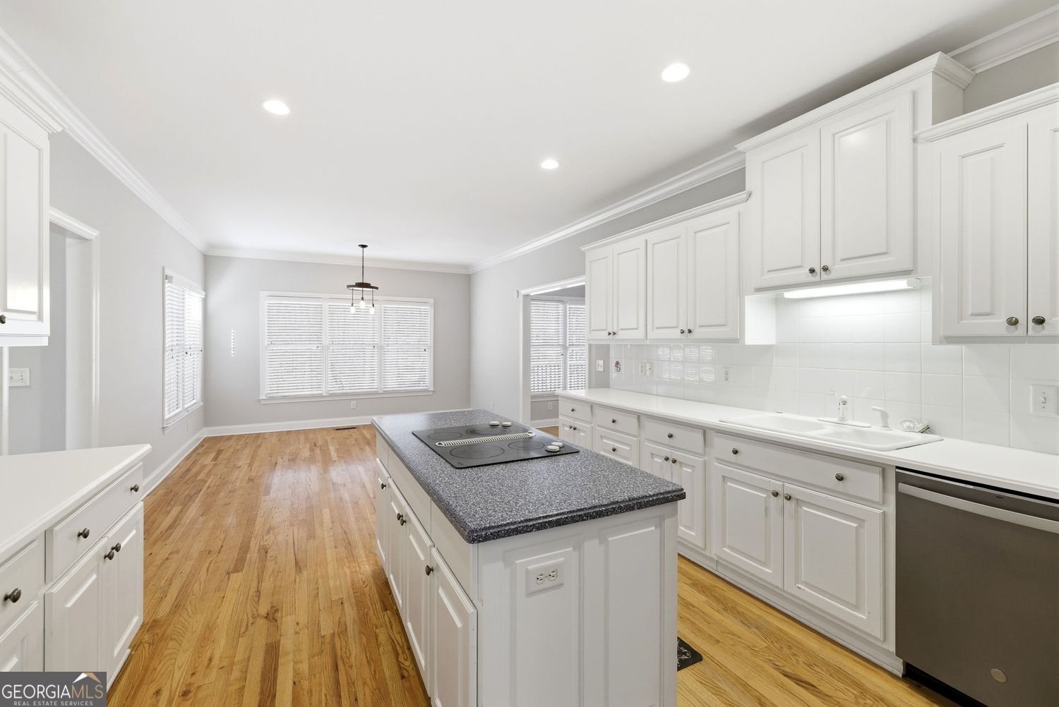 5576 Riverwalk Court Gainesville - Photo 19