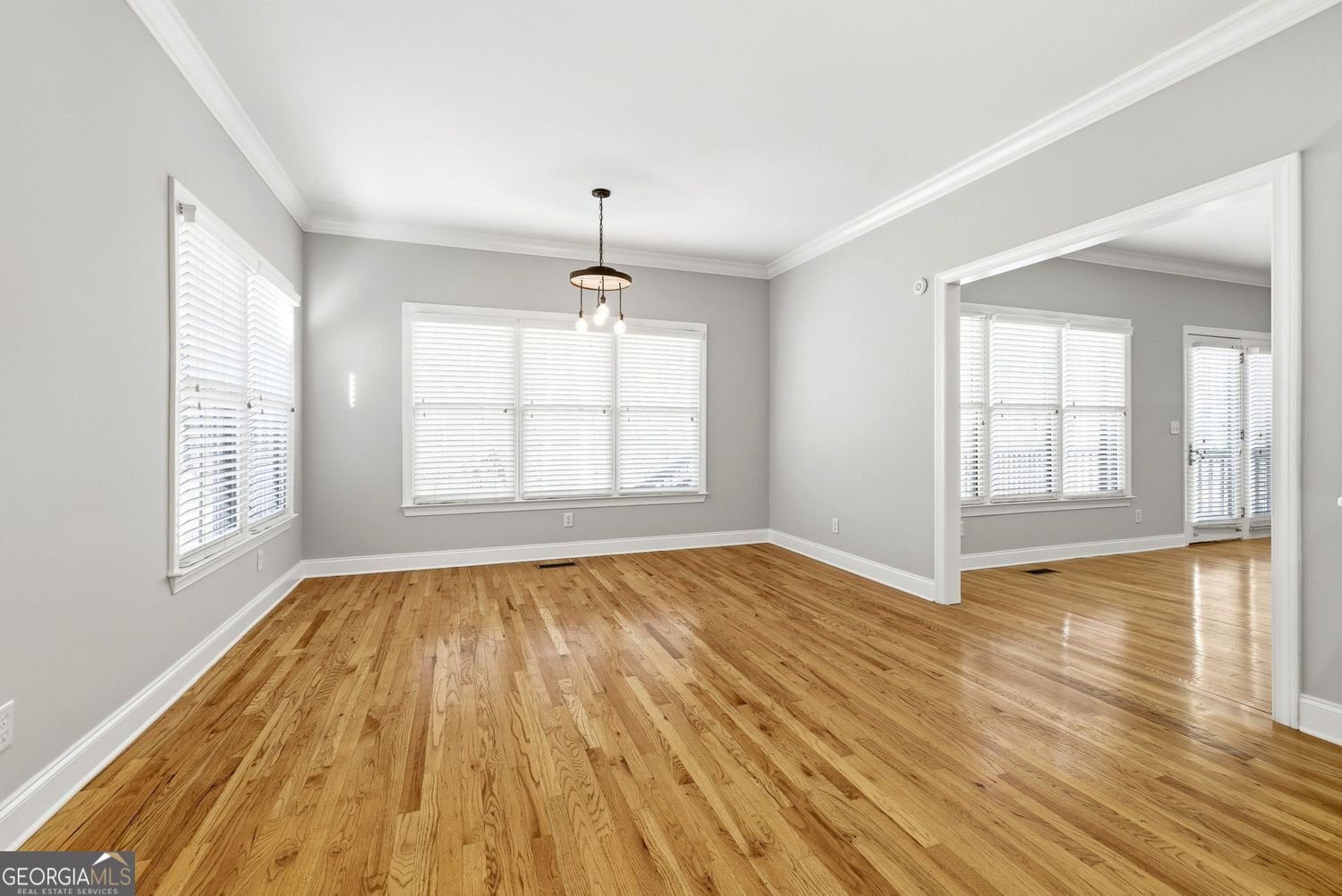 5576 Riverwalk Court Gainesville - Photo 20