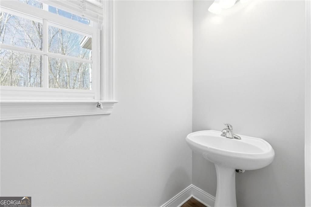 5576 Riverwalk Court Gainesville - Photo 23