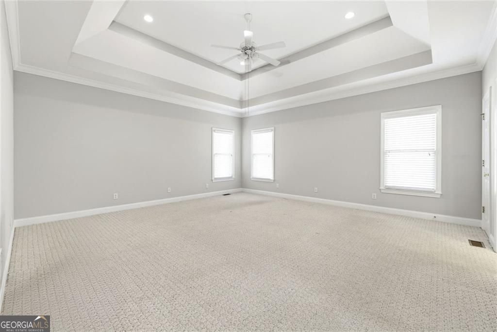 5576 Riverwalk Court Gainesville - Photo 24