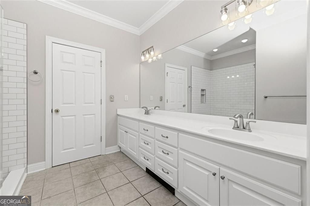 5576 Riverwalk Court Gainesville - Photo 26