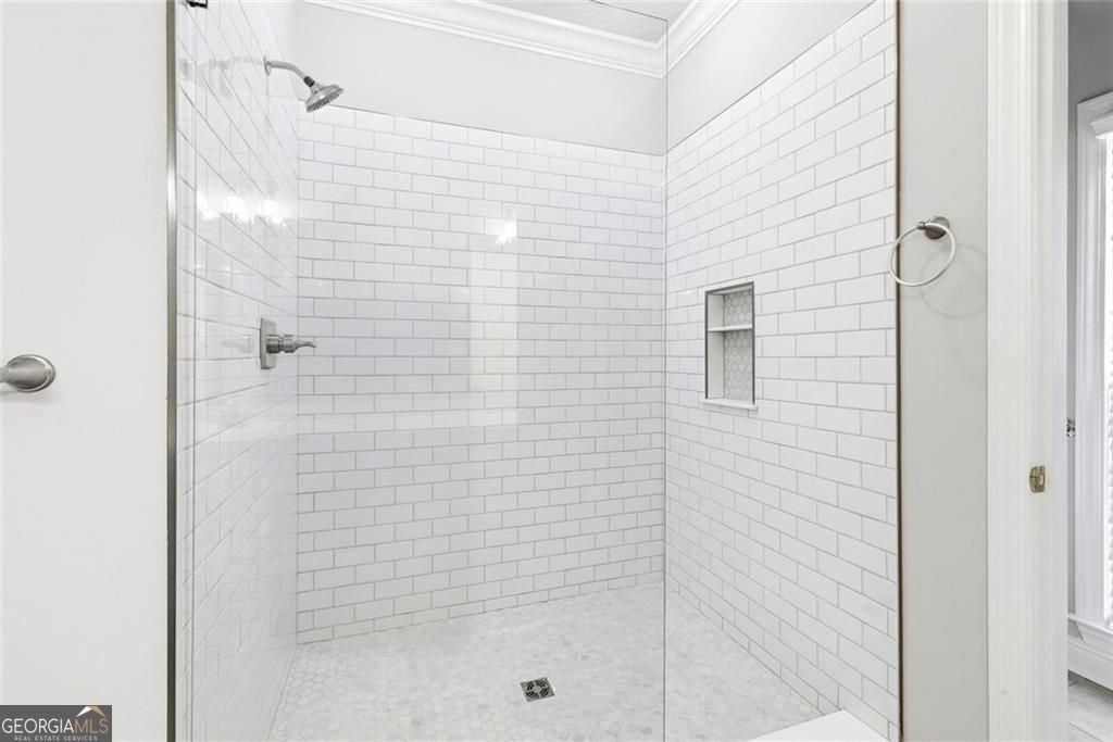 5576 Riverwalk Court Gainesville - Photo 27