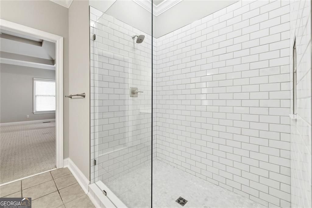 5576 Riverwalk Court Gainesville - Photo 28